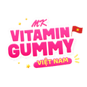 MK Vitamin Gummy